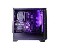 x-kom G4M3R 500 i5-10400F/16GB/960/RTX3060 - 665898 - zdjęcie 2